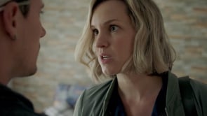 vignette de 2022_Actrice_5e rang