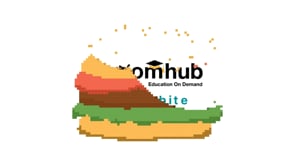 Microbite 2 - Clipping a reactive dogs front legs.