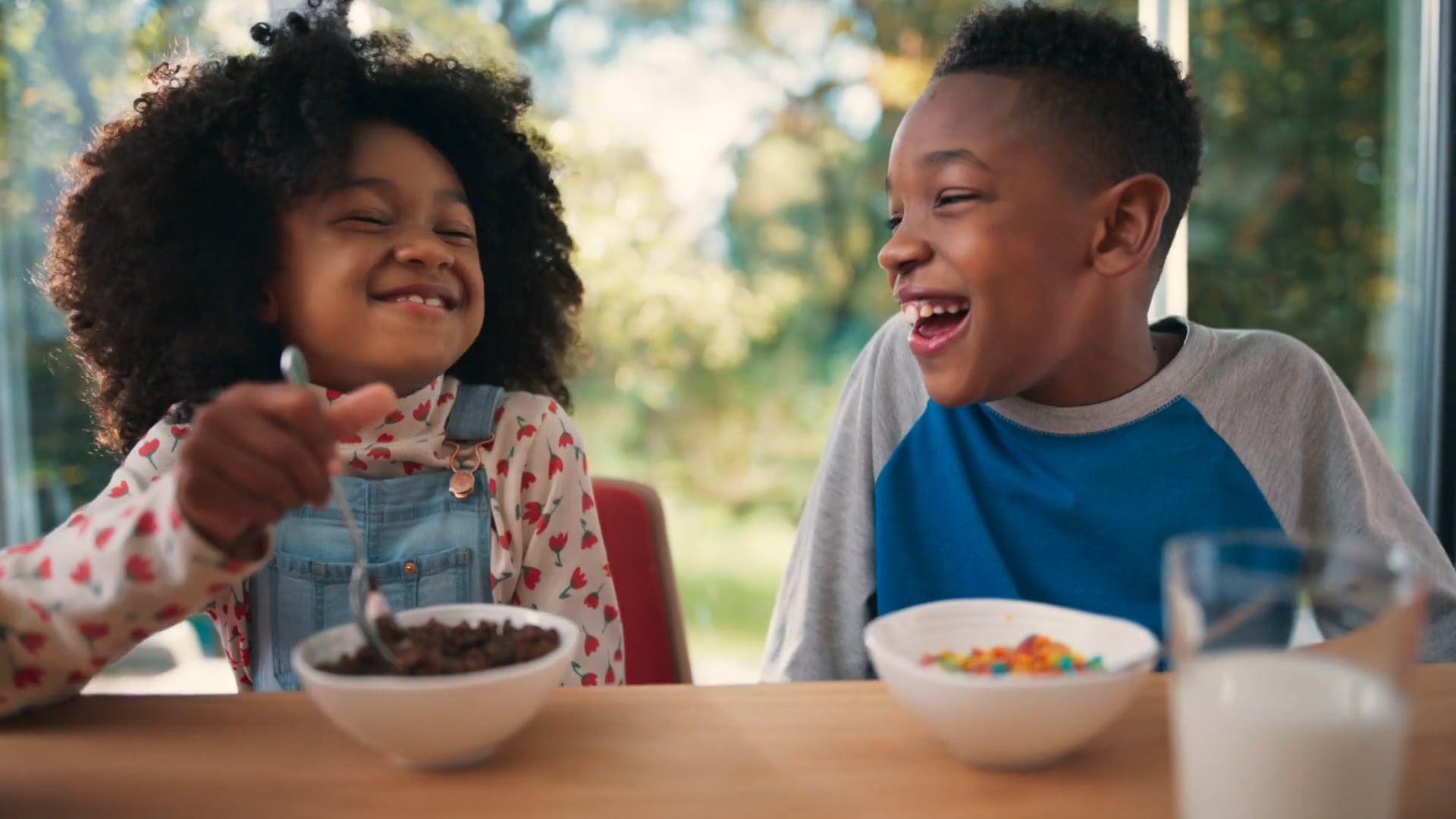 Pebbles "Let's Doo This"