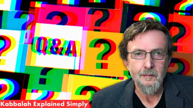 Live Q&A with Tony Kosinec – Mar 19, 2023