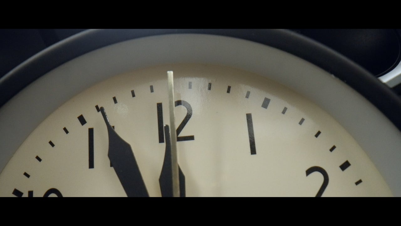 Susanna Koski 2023 ONLINE 15sek.mov