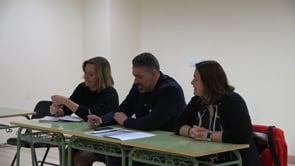 El segon assalt, un pas endavant per la continuïtat de la UBET