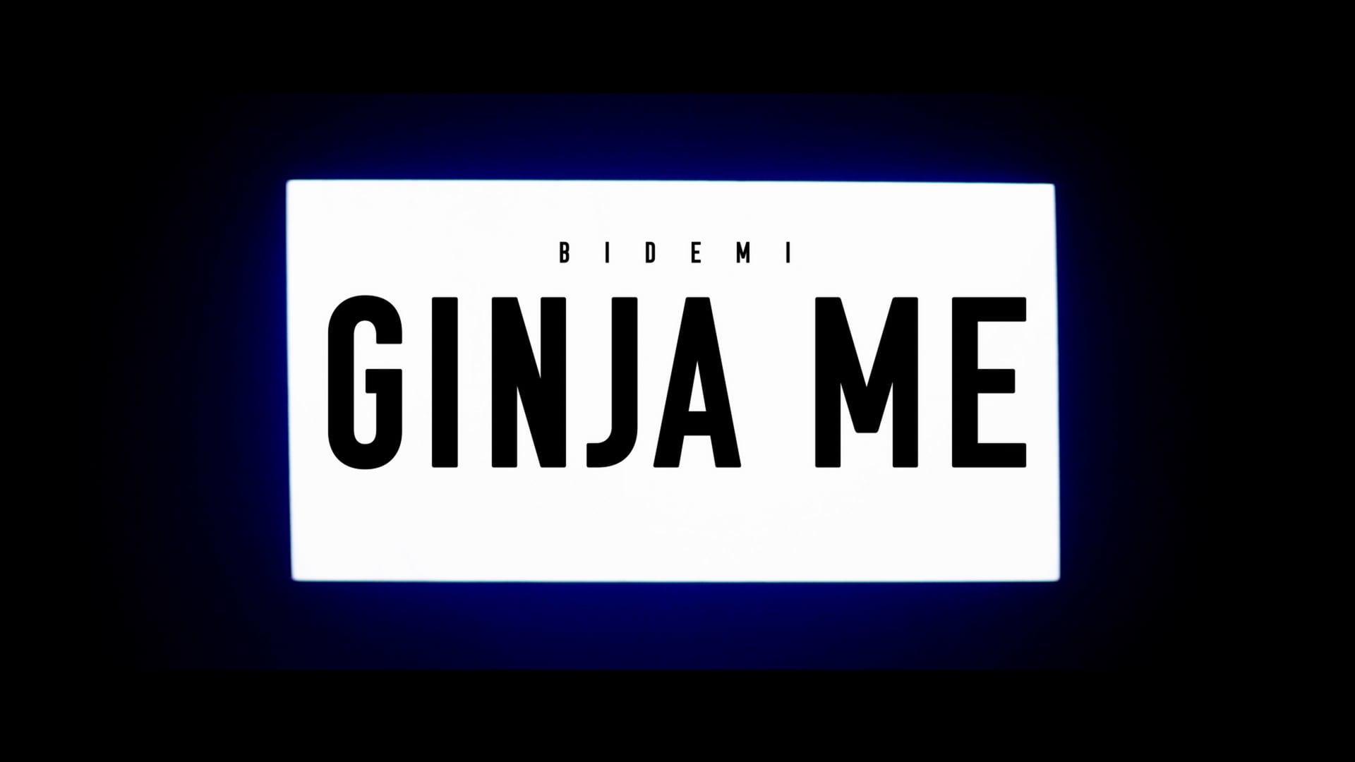 Ginja Me 2023.mov