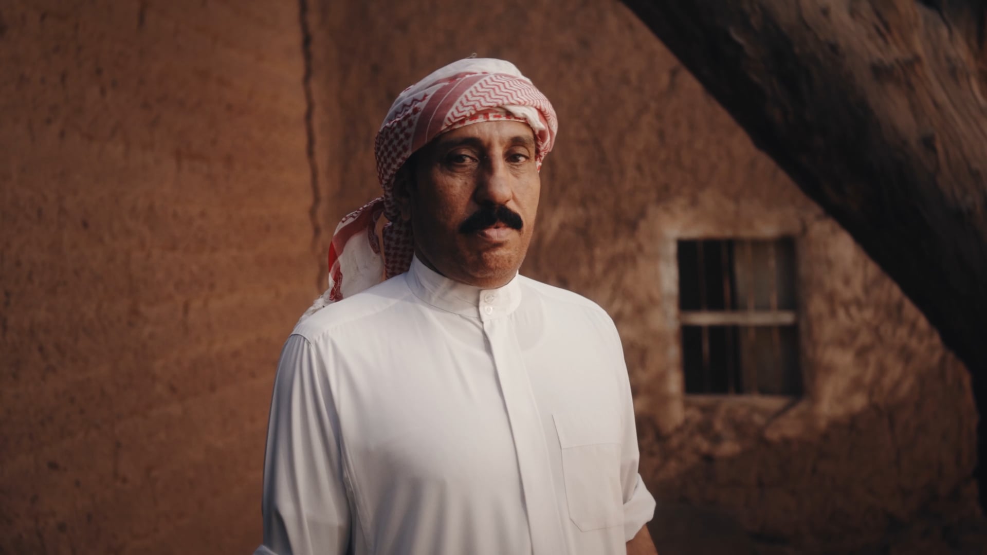 حرفة البناء التقليدي