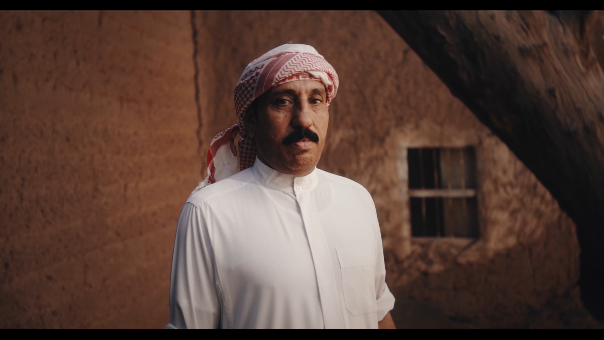 حرفة البناء التقليدي
