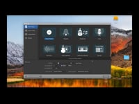 Creating The First Song - Part 1
