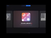 The Main Interface - Part 1