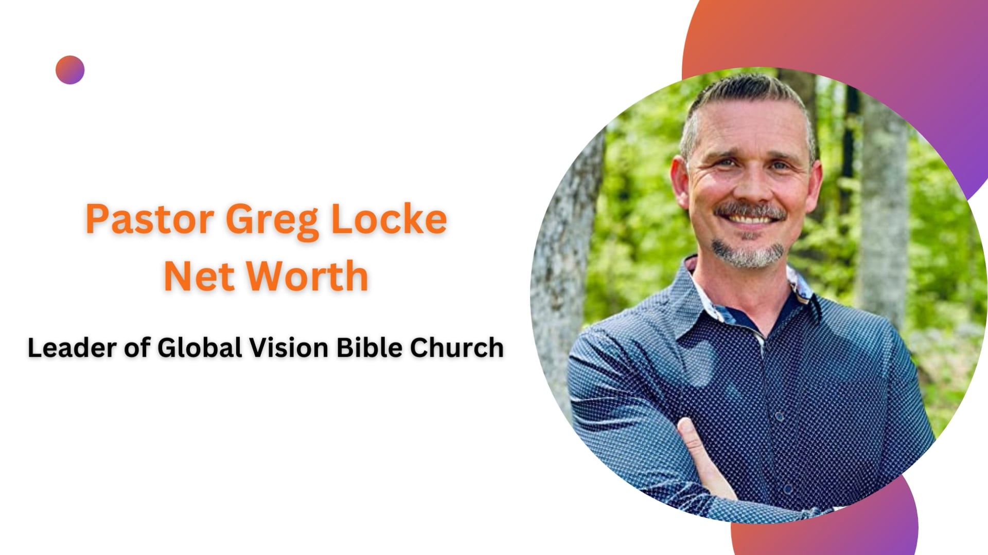 pastor-greg-locke-net-worth-leader-of-global-vision-bible-church-on-vimeo
