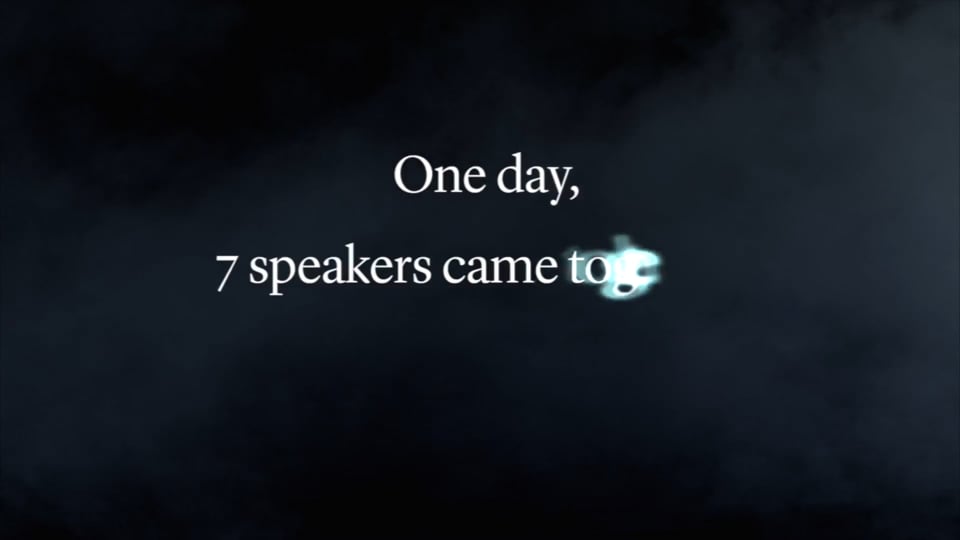 Elite Speaker Showreel Day.mp4