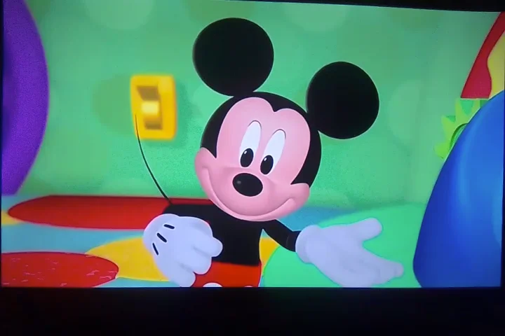 the-mouseketools-in-minnie-s-mouseke-calendar-on-vimeo