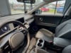 Video af Hyundai Ioniq 5 Electric 72,6 kWh Advanced 218HK 5d Trinl. Gear