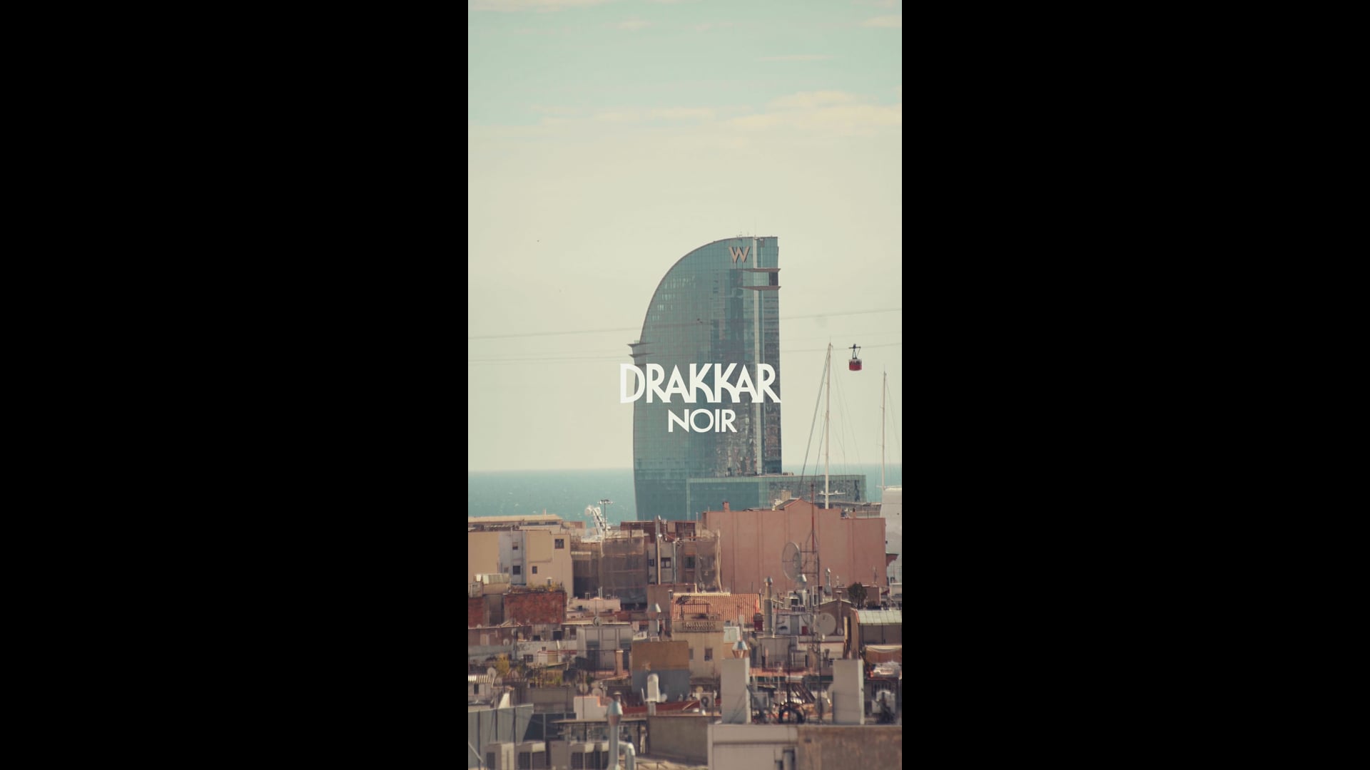 Drakkar