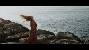 Laura | Karl - Teaser