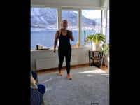 Related Embedded Video Item Thumbnail