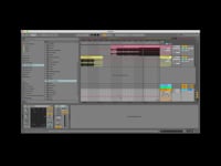 Introduction to Mixtape Part