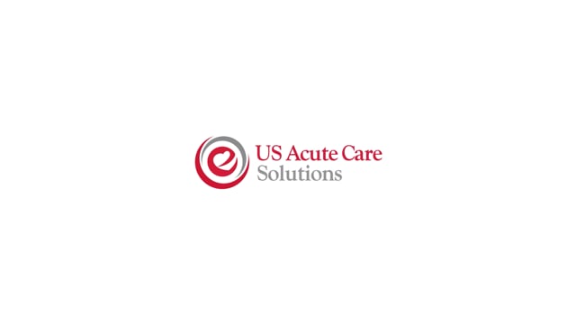 Recruitment Video for USACS – World Class Benefits