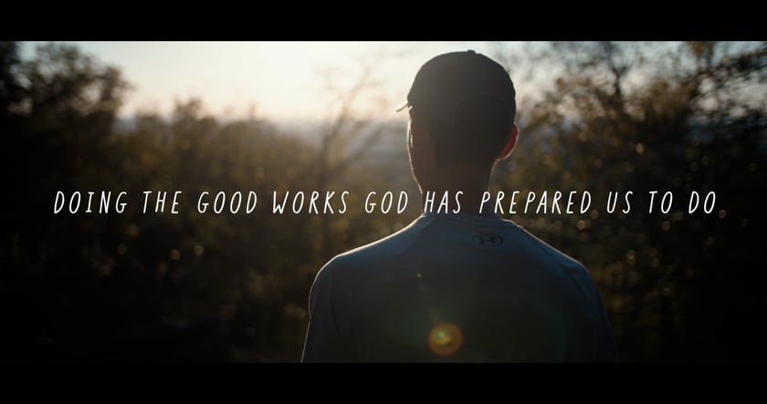 vimeo-video-thumbnail