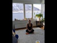 Related Embedded Video Item Thumbnail
