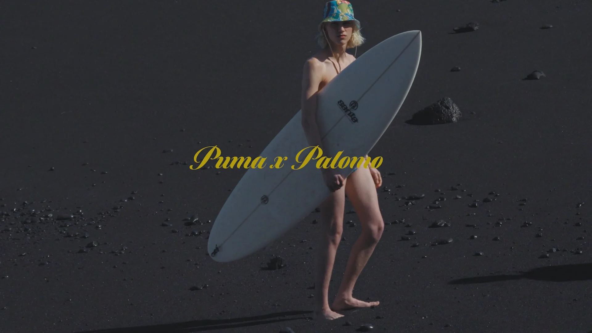 その他 DUST magazine #8 Dust Magazine