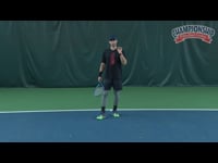 Preview Video #2