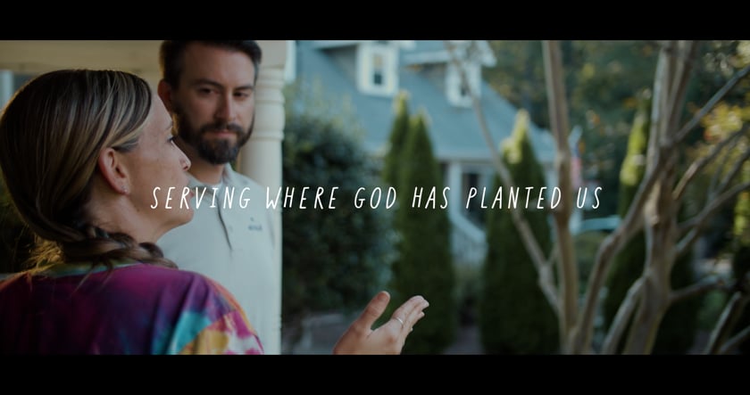 vimeo-video-thumbnail