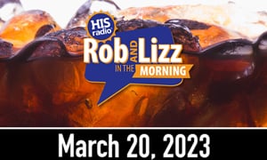 On Demand March 20, 2023