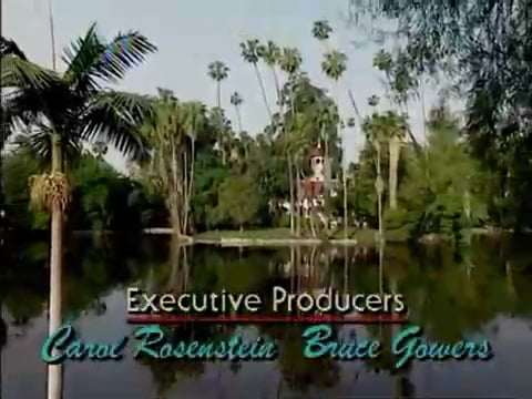 Kidsongs Baby Animal Songs on Vimeo