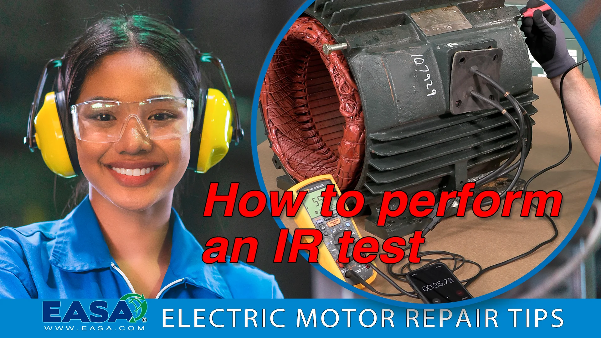 Escuela - Las mascarillas pueden proteger de la infección a las personas  que las llevan y evitar que aquellas que presentan síntomas propaguen la  enfermedad. NO use mal la mascarilla. #CRContraElCOVID19  #EntreTodosNosCuidamos |, image size:1920x1080