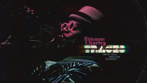 Theatre of the Absurd