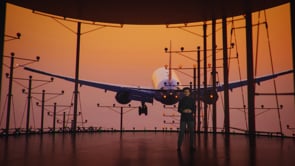Related Embedded Video Item Thumbnail