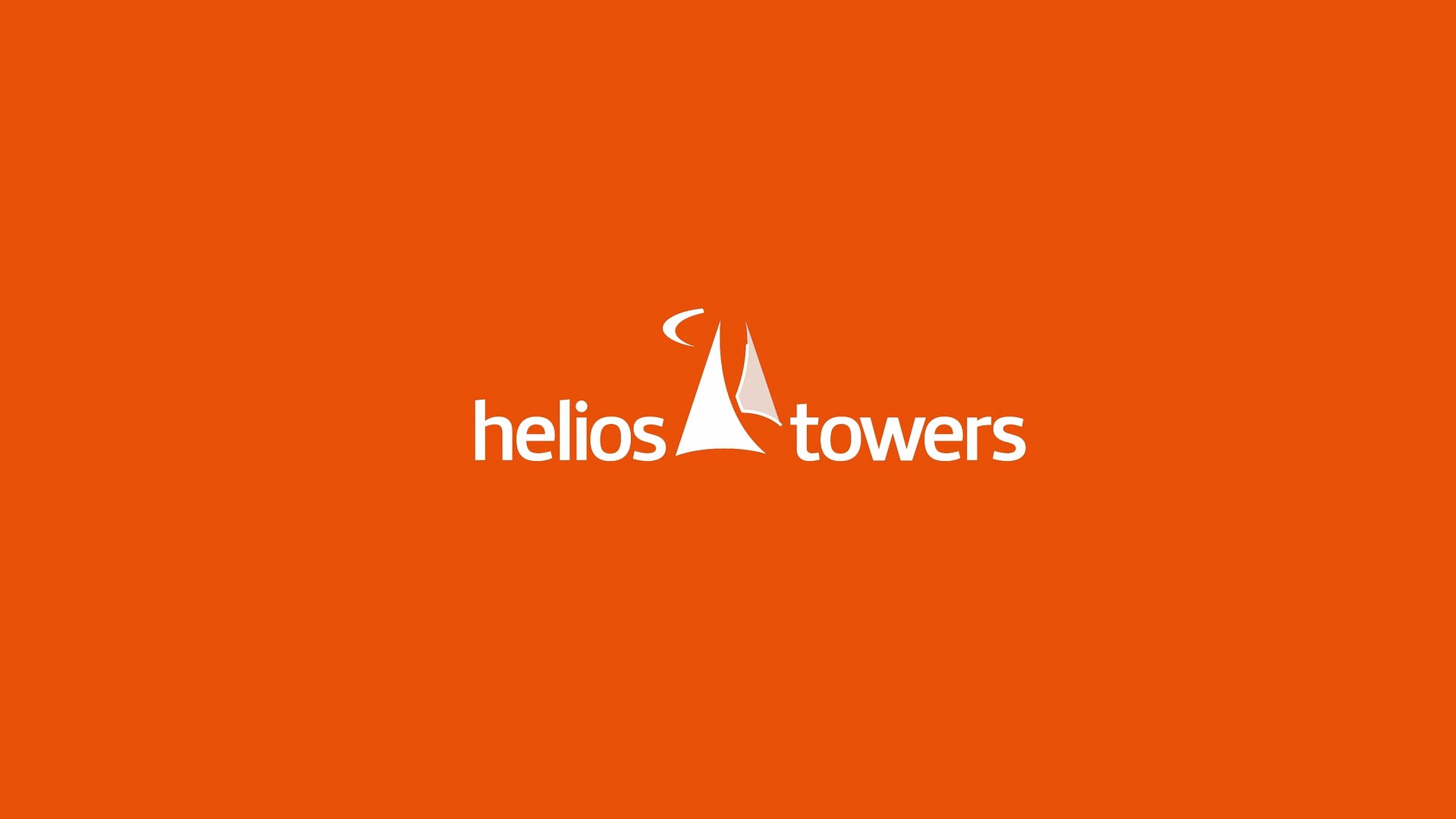 Helios Towers Induction Film