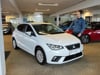 Video af Seat Ibiza 1,0 TSI Style 95HK 5d