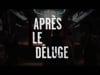 Trailer VF