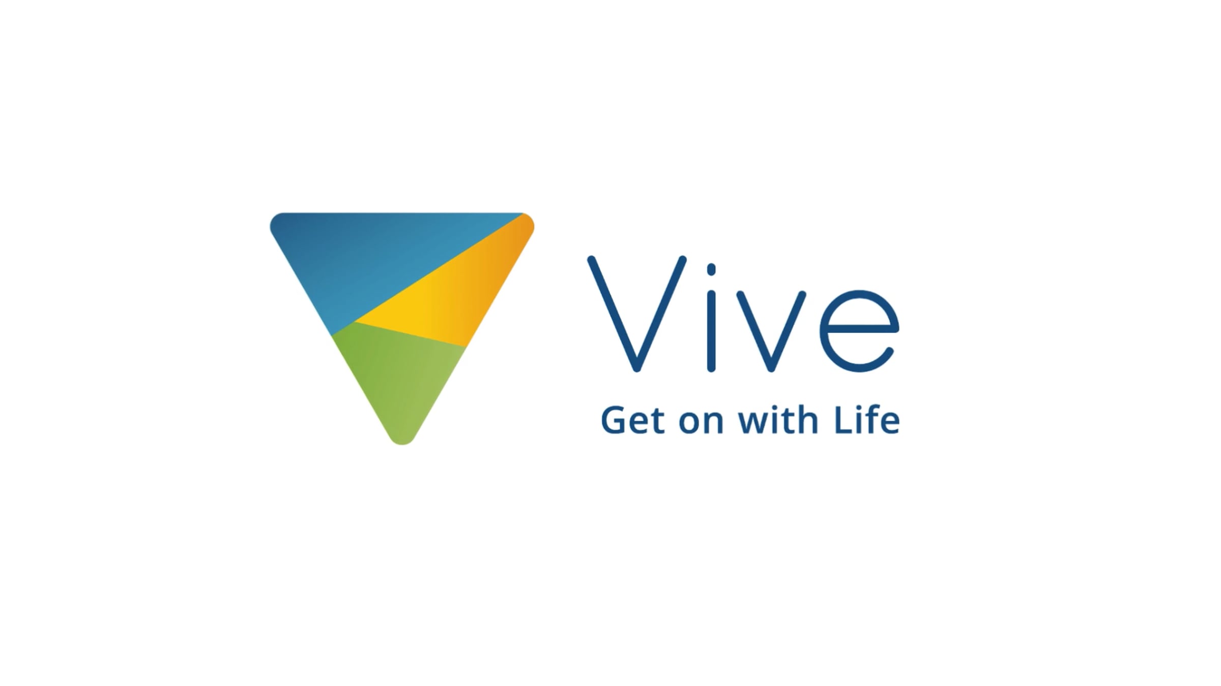 Vive Demo Video.mp4 | Videos & Movies on Vimeo