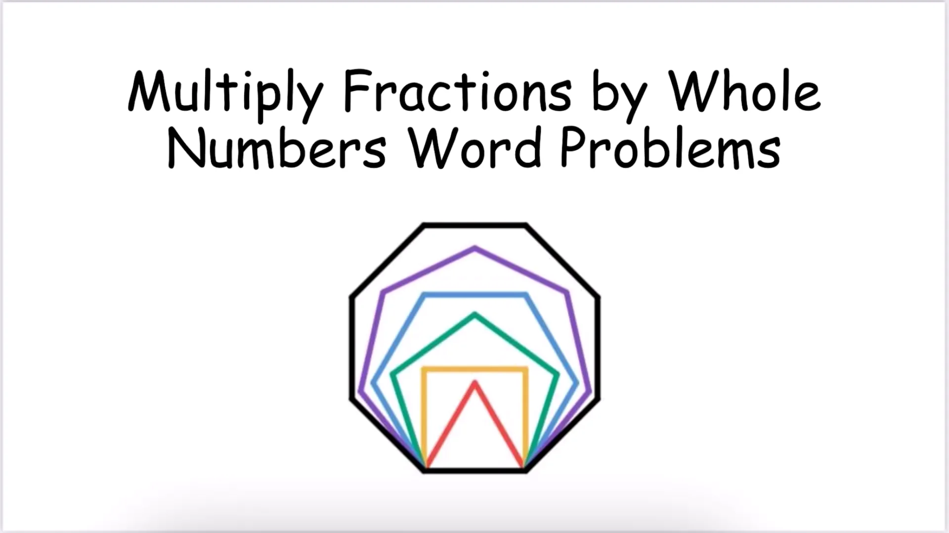 4-27-3-multiply-fractions-by-whole-numbers-word-problems-mp4-on-vimeo