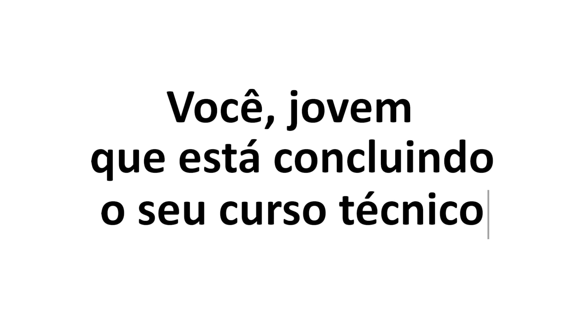 Conselho Regional dos Técnicos Industriais do Rio Grande do Sul