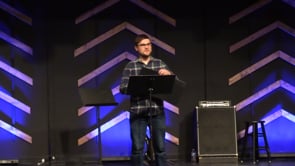 Related Embedded Video Item Thumbnail