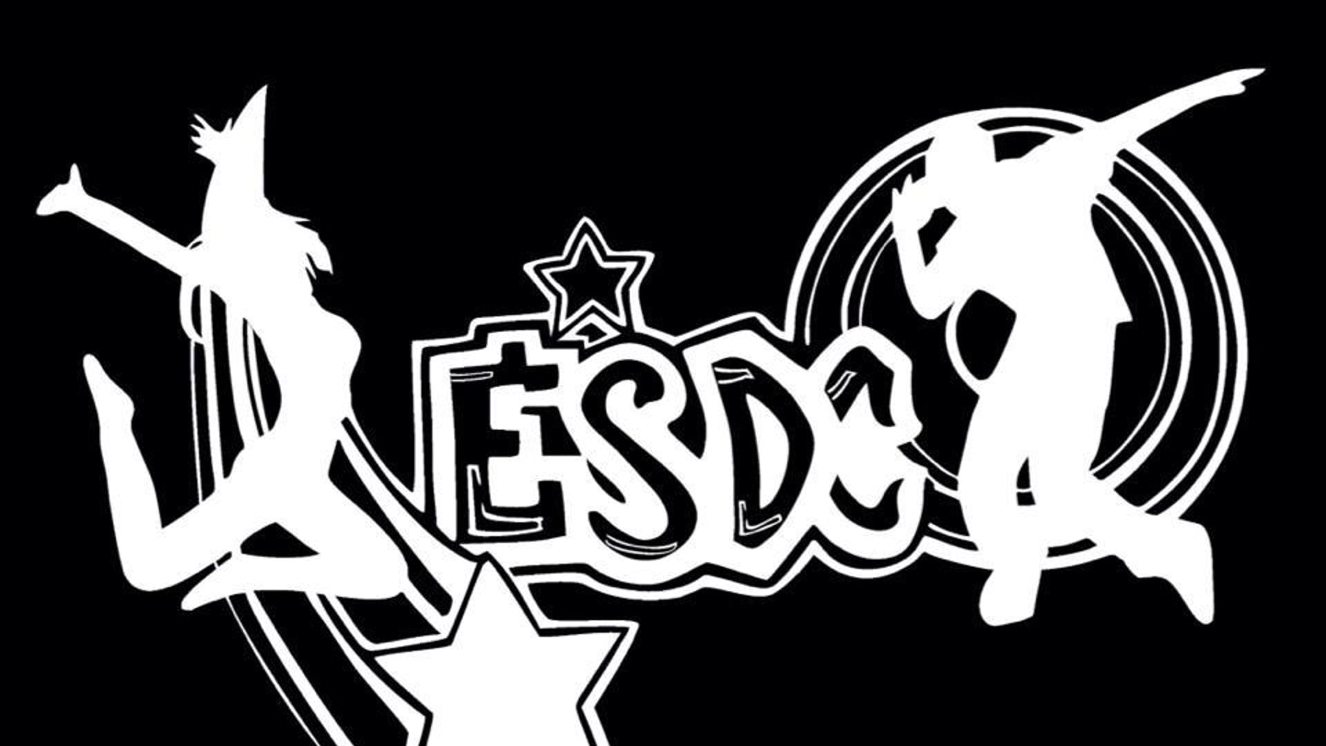 ESDC - HAVEN INTRO - ©MOSSYMEDIA