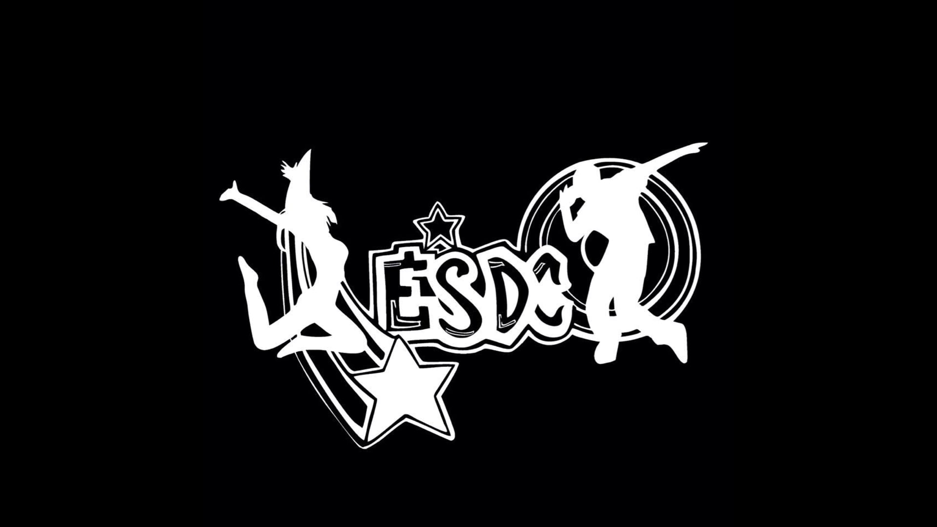 ESDC - HAVEN INTRO - ©MOSSYMEDIA