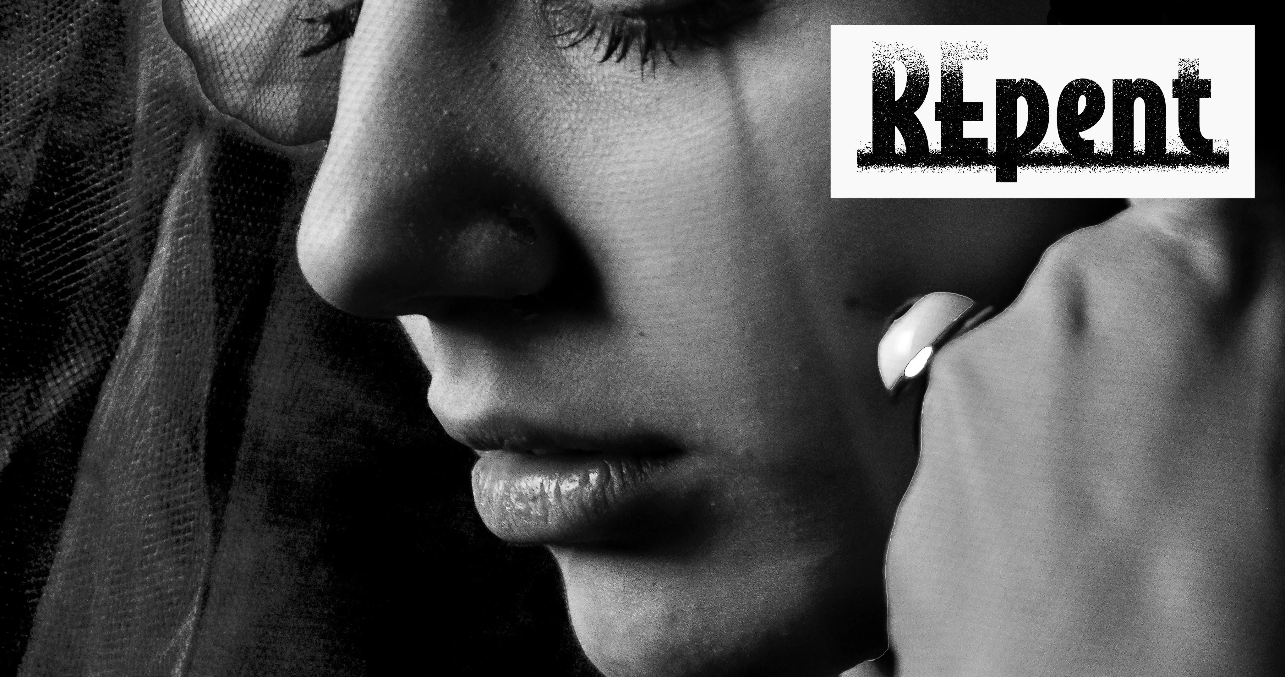Remove on Vimeo