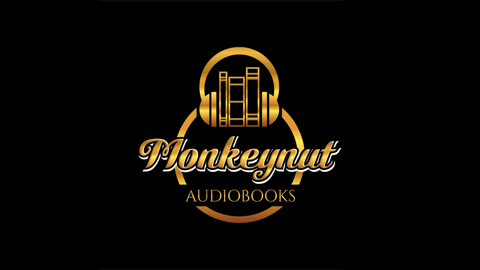 MONKEYNUT AUDIO - BACKER - ©MOSSYMEDIA