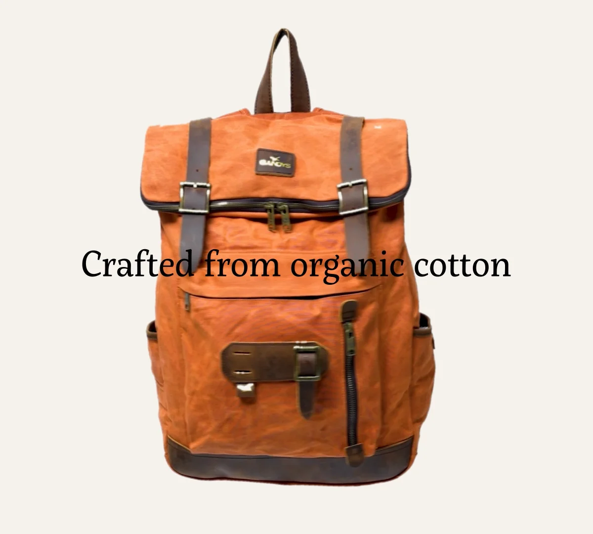 best men's travel bag Best Mens Travel Bags for 2026