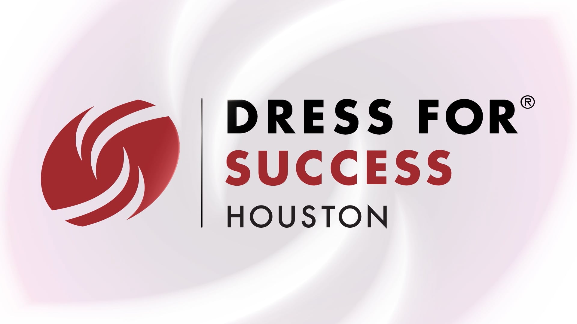 Dress for Success Houston AMBASSADORS