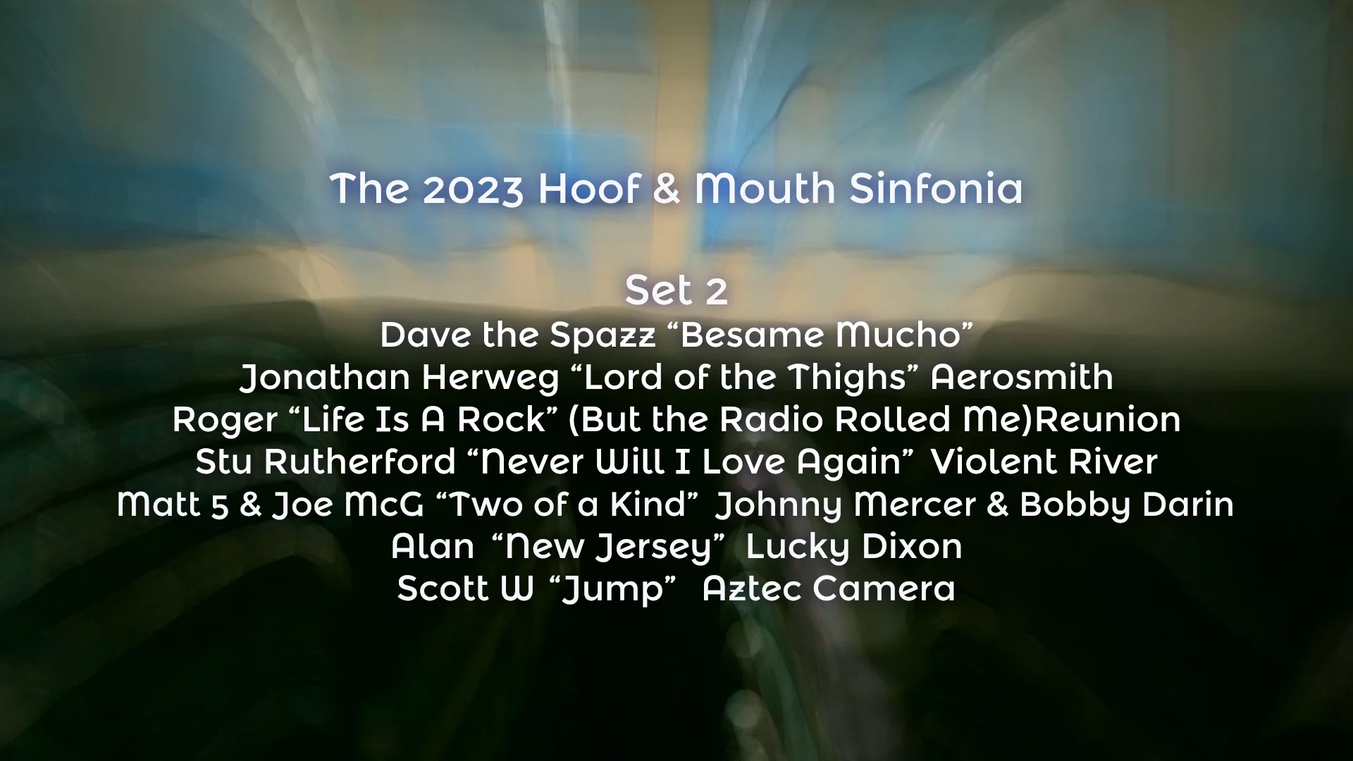 Peterite 1991-1995 by StPetersYork - Issuu, image size:1920x1080