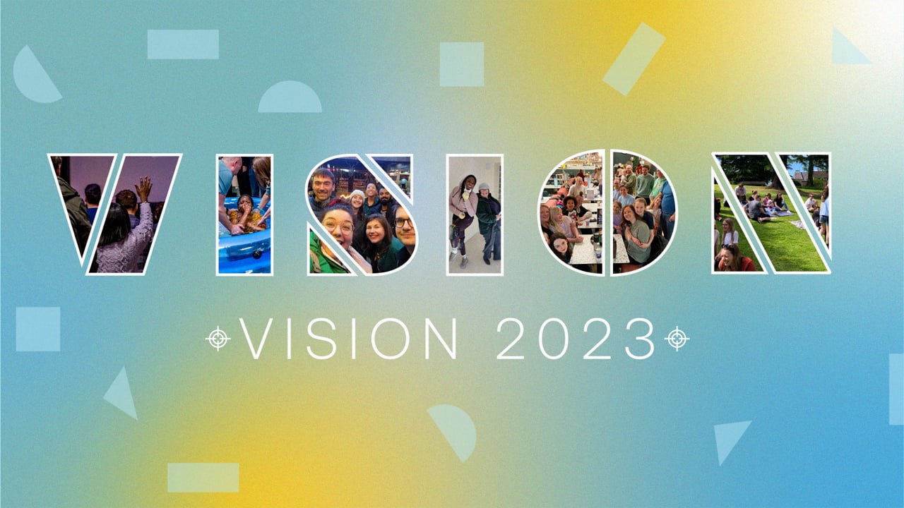 19.03.23 - Vision Talk 2023