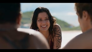 DOM - 2ª temporada - LUNA
