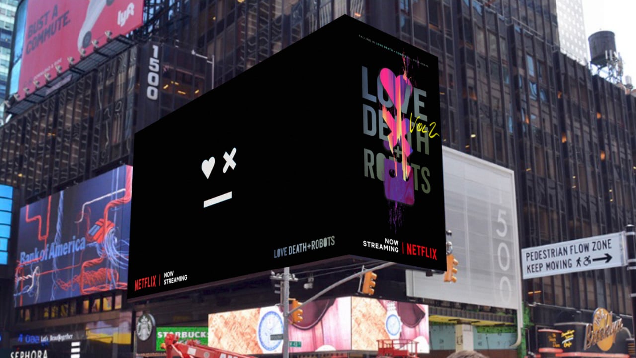 dap#LDRs2_A-v01-nml-ldr2-DIG-InContext-TimesSquare-nml01-Ph