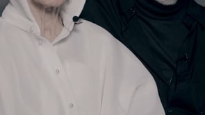 CarmenDellOrefice.mp4