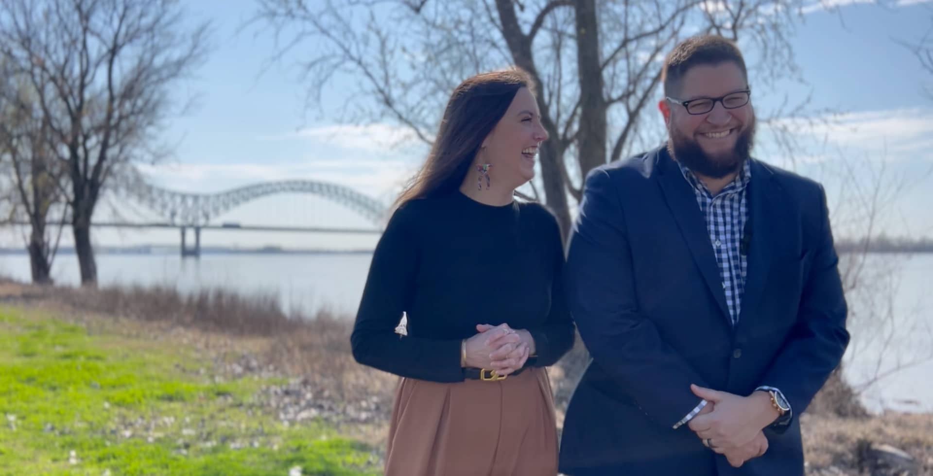 Preparing for Medicare Shoemaker Insurance Solutions on Vimeo