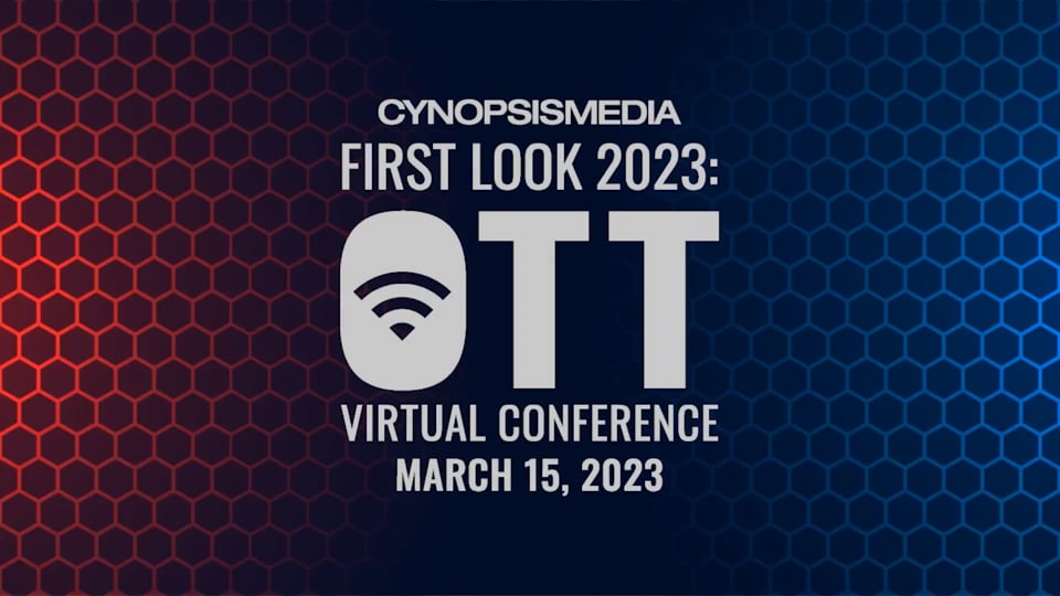 CTV: What’s in store for 2023?